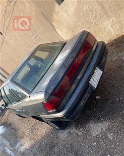 دایۆ ئێسپێرۆ